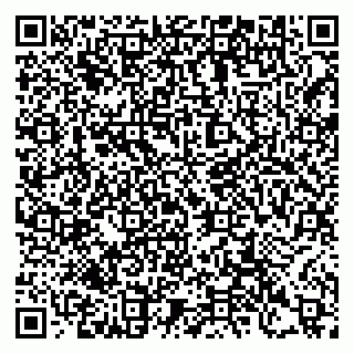 vCard 79397089968
