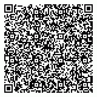 vCard 79397089970