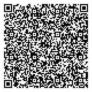 vCard 79397089971