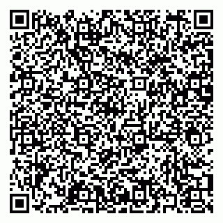 vCard 79397089972