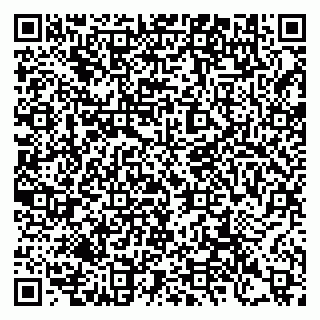 vCard 79397089973