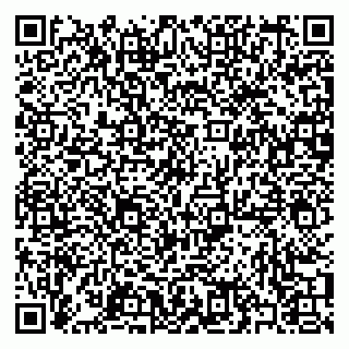vCard 79397089974