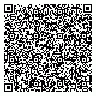 vCard 79397089975