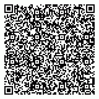vCard 79397089976