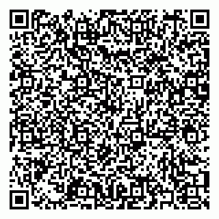 vCard 79397089977