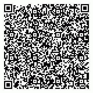vCard 79397089978