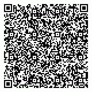 vCard 79397089980
