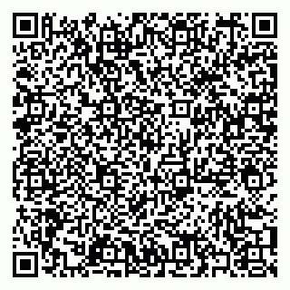 vCard 79397089981