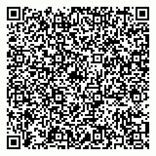vCard 79397089982
