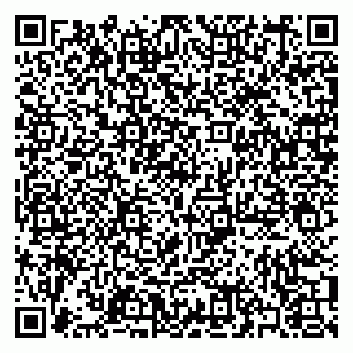 vCard 79397089984