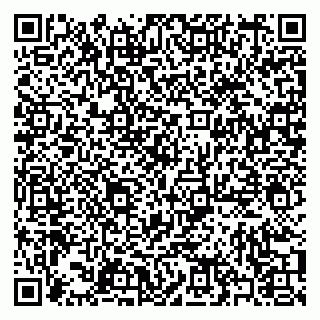 vCard 79397089985