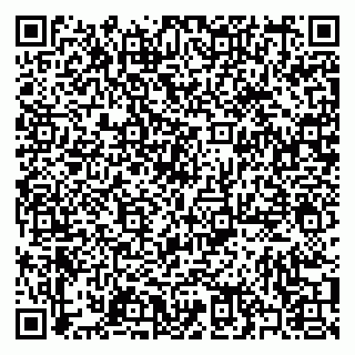 vCard 79397089986