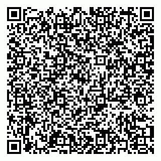 vCard 79397089987