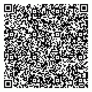 vCard 79397089988