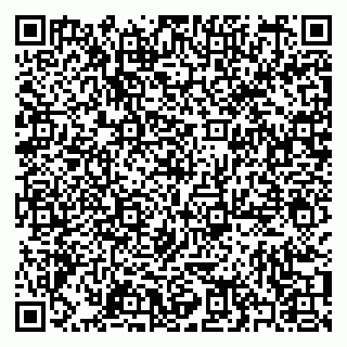 vCard 79397089989