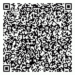 vCard 79397089990
