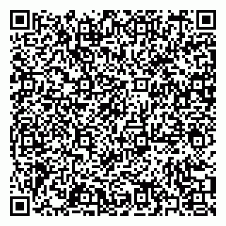 vCard 79397089991