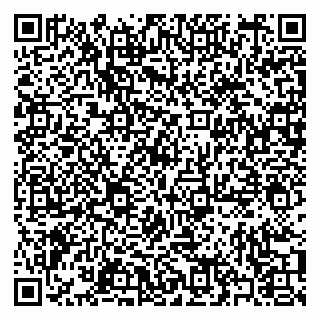 vCard 79397089992
