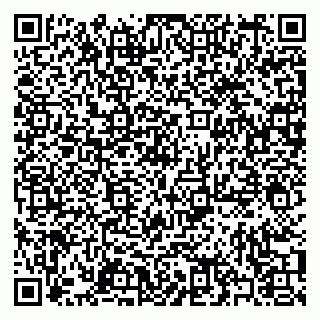 vCard 79397089994