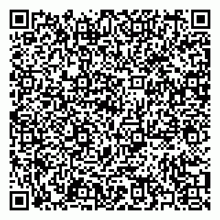 vCard 79397089995