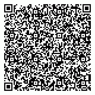 vCard 79397089996