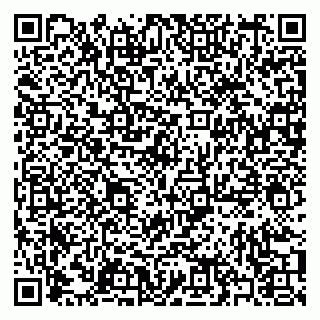 vCard 79397089997