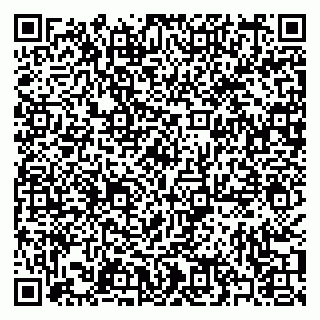vCard 79397089998