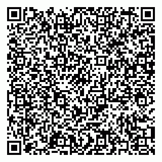 vCard 79397089999