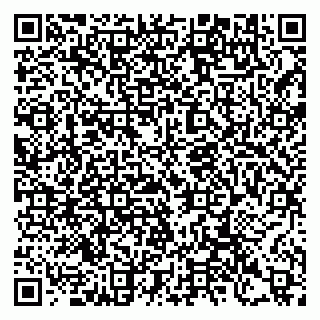vCard 79397090001