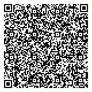 vCard 79397090002