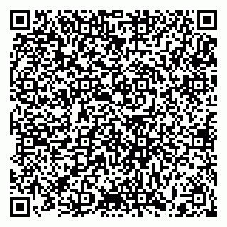 vCard 79397090003