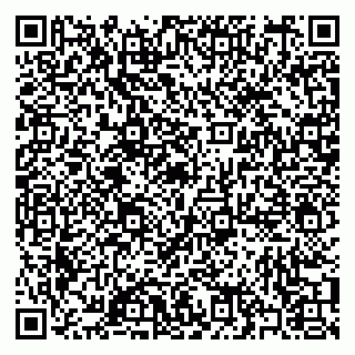 vCard 79397090004