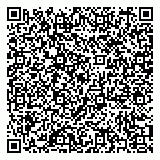 vCard 79397090005