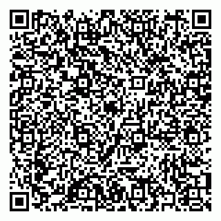 vCard 79397090006