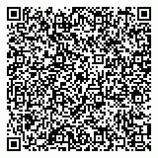 vCard 79397090007