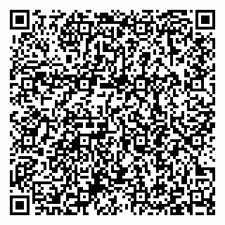vCard 79397090008