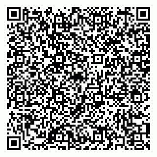 vCard 79397090009