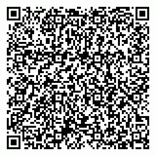 vCard 79397090011