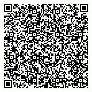 vCard 79397090012