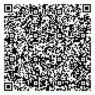 vCard 79397090013
