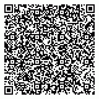 vCard 79397090015
