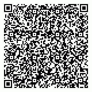 vCard 79397090016