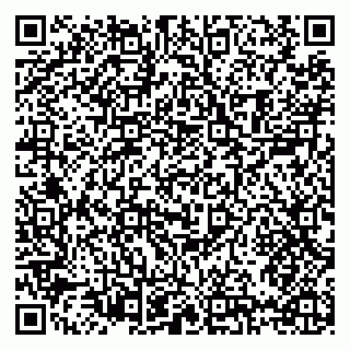 vCard 79397090018