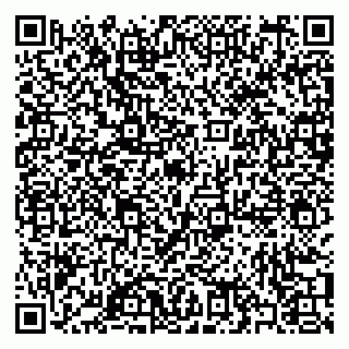 vCard 79397090019