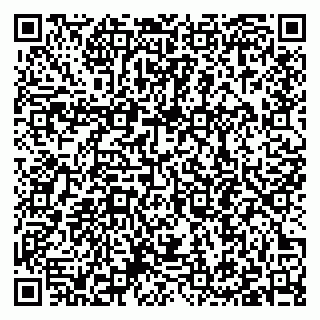 vCard 79397090020