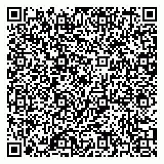 vCard 79397090021