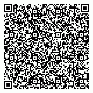vCard 79397090022