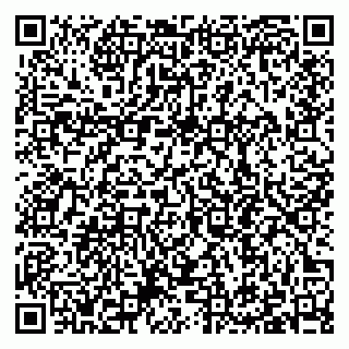 vCard 79397090023