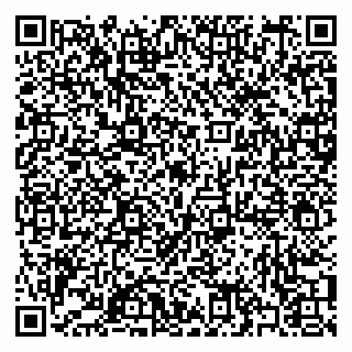 vCard 79397090024