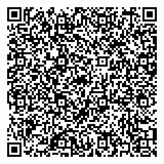 vCard 79397090025